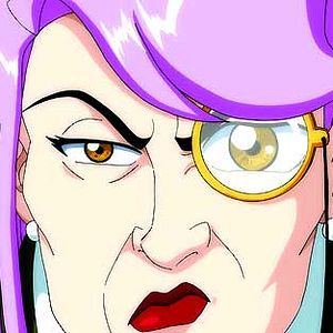 Foto Pascal Jardin (II)