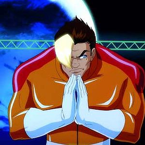 Foto Pascal Jardin (II)