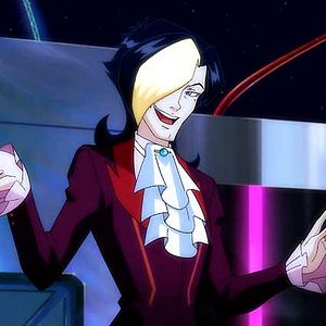 Foto Pascal Jardin (II)