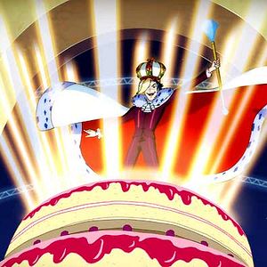 Foto Pascal Jardin (II)