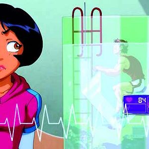 Foto Pascal Jardin (II)