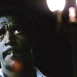 Foto My Brother's Wedding