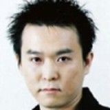 Foto Souichiro Hoshi