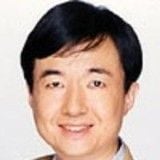 Foto Yasunori Masutani