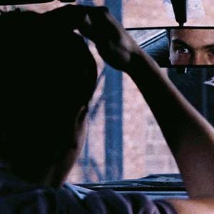 Foto Kevin Lelannier