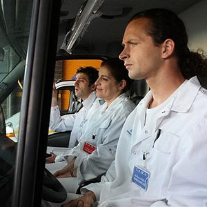 Foto Frédéric Quiring