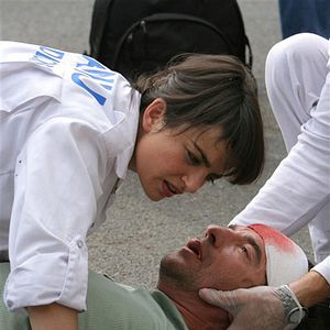 Foto Albert Goldberg