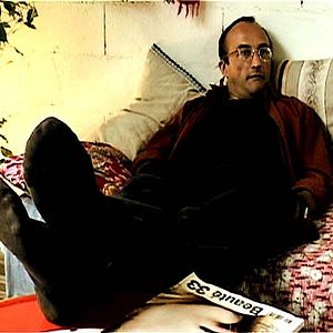 Foto Pierre-Loup Rajot