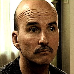 Foto Pierre-Loup Rajot