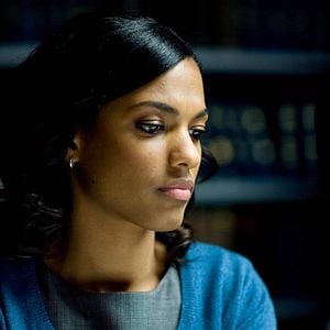 Foto Freema Agyeman