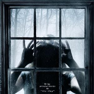 Foto Presencias extrañas