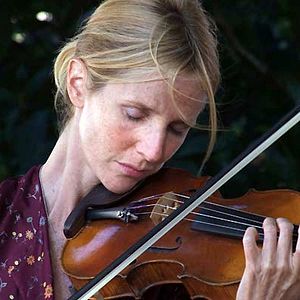 Foto Sandrine Kiberlain