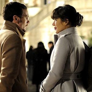 Foto Mélanie Doutey