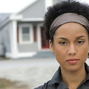 Foto La vida secreta de las abejas