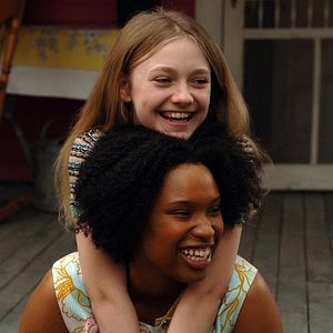 Foto La vida secreta de las abejas