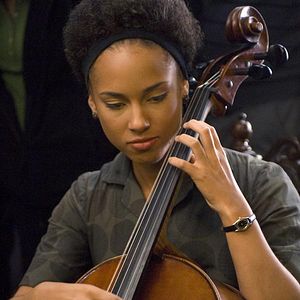 Foto La vida secreta de las abejas