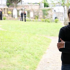 Foto La casa de mi padre