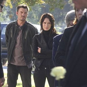 Foto Brian Austin Green