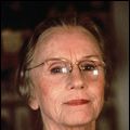 Foto Jessica Tandy