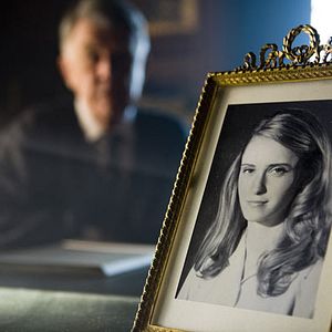 Foto Millennium 1: Los hombres que no amaban a las mujeres