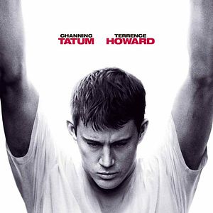 Foto Fighting - Puños de asfalto