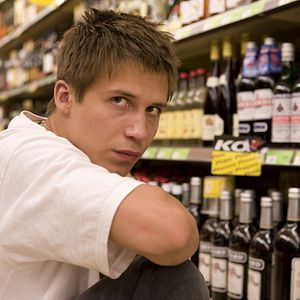 Foto Joffrey Verbruggen