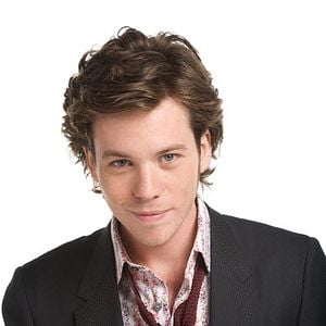 Foto Baptiste Caillaud