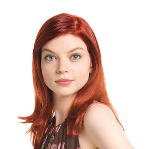 Foto Clémence Bretécher