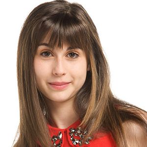 Foto Leopoldine Serre