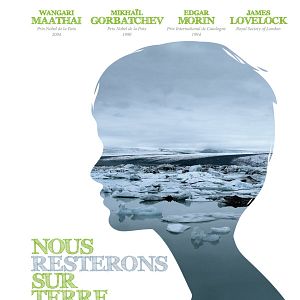 Foto Pierre Barougier