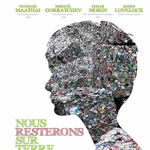 Foto Pierre Barougier