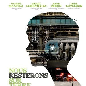 Foto Pierre Barougier