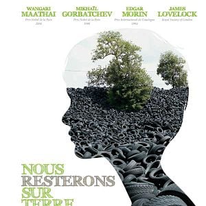 Foto Pierre Barougier