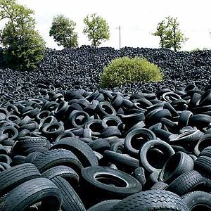 Foto Pierre Barougier