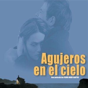 Foto Agujeros en el cielo