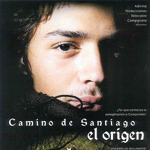 Foto Camino de Santiago: El origen