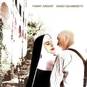 Foto El año del diluvio