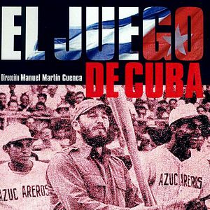 Foto El juego de Cuba