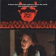 Foto Exorcismo