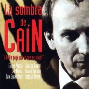 Foto La sombra de Caín