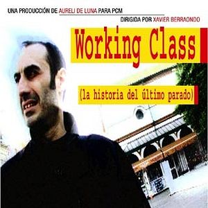 Foto Working class