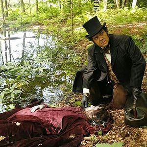 Foto Au siècle de Maupassant