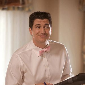 Foto Ken Marino