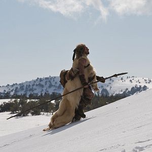 Foto Jacques Malaterre