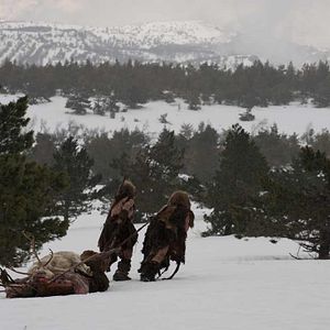 Foto Jacques Malaterre