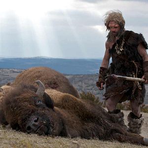 Foto Jacques Malaterre