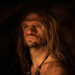 Foto Jacques Malaterre