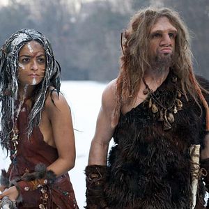 Foto Jacques Malaterre