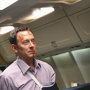 Foto Michael Emerson