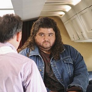 Foto Michael Emerson